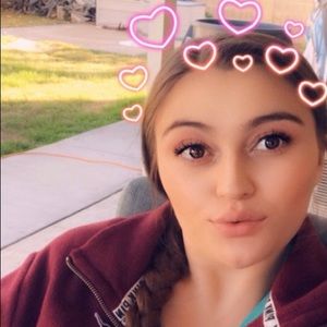 Meet your Posher, Justise